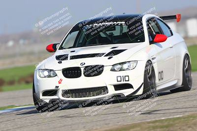 media/Dec-20-2025-Speed Ventures (Sat) [[de63061115]]/Black Group/Sweeper (Session 1)/